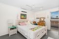 Property photo of 11/6-8 Benson Street Rosslea QLD 4812