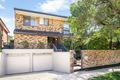 Property photo of 16 Foots Place Maroubra NSW 2035