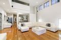 Property photo of 1 Robert Street Chadstone VIC 3148