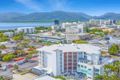 Property photo of 18/199-201 Lake Street Cairns North QLD 4870
