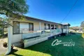 Property photo of 27 Centaur Avenue Sanctuary Point NSW 2540