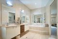Property photo of 124 Hilton Terrace Noosaville QLD 4566