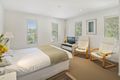 Property photo of 124 Hilton Terrace Noosaville QLD 4566