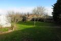 Property photo of 103 Kees Road Lara VIC 3212