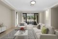 Property photo of 3 Daphne Place Wakerley QLD 4154