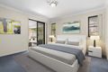 Property photo of 3 Daphne Place Wakerley QLD 4154