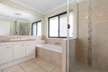 Property photo of 3 Daphne Place Wakerley QLD 4154