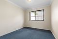 Property photo of 3 Daphne Place Wakerley QLD 4154