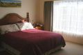 Property photo of 47 Shellcot Road Korumburra VIC 3950