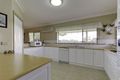 Property photo of 1367 Forge Creek Road Eagle Point VIC 3878
