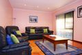 Property photo of 7 Wakefield Place Templestowe VIC 3106