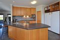 Property photo of 84 Kokoda Drive Haven VIC 3401