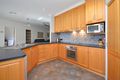 Property photo of 84 Kokoda Drive Haven VIC 3401