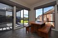Property photo of 84 Kokoda Drive Haven VIC 3401
