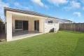 Property photo of 24 Paradise Close Deebing Heights QLD 4306