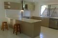 Property photo of 2/16 Marathon Street Proserpine QLD 4800
