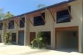 Property photo of 3/16 Marathon Street Proserpine QLD 4800