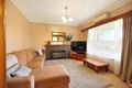 Property photo of 82 Rowlands Street Sebastopol VIC 3356