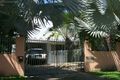 Property photo of 15 Limpet Avenue Port Douglas QLD 4877