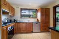 Property photo of 6 William Street Castlemaine VIC 3450