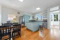 Property photo of 18 Grove Street Marrickville NSW 2204