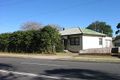 Property photo of 4 Budgewoi Road Noraville NSW 2263