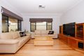 Property photo of 7 Mosman Loop Success WA 6164