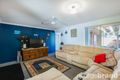 Property photo of 45 Timbara Crescent Blue Haven NSW 2262