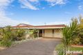 Property photo of 45 Timbara Crescent Blue Haven NSW 2262