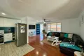 Property photo of 27 Centaur Avenue Sanctuary Point NSW 2540