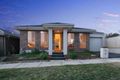 Property photo of 1B Dickson Street Mount Waverley VIC 3149