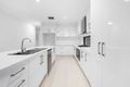 Property photo of 37 Pearson Road Mernda VIC 3754