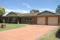 Property photo of 20 Loren Avenue Moree NSW 2400