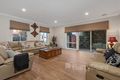 Property photo of 1 Monastery Close Wantirna South VIC 3152