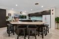 Property photo of 1 Monastery Close Wantirna South VIC 3152