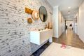 Property photo of 22 Barker Boulevard Glen Iris WA 6230