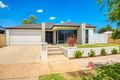 Property photo of 22 Barker Boulevard Glen Iris WA 6230