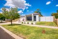 Property photo of 22 Barker Boulevard Glen Iris WA 6230