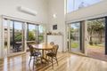 Property photo of 39 Beachside Crescent Indented Head VIC 3223