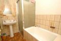 Property photo of 57 Brookside Avenue Tranmere SA 5073
