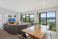Property photo of 1/31 Mulloway Circuit Merimbula NSW 2548