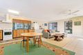 Property photo of 2 Bajada Place Carrara QLD 4211