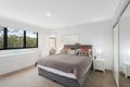 Property photo of 1/31 Mulloway Circuit Merimbula NSW 2548