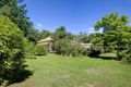 Property photo of 7009 Illawarra Highway Moss Vale NSW 2577