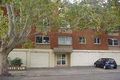 Property photo of 3/22-26 Kingston Road Camperdown NSW 2050