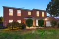 Property photo of 1 Monastery Close Wantirna South VIC 3152
