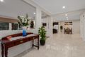 Property photo of 1 Monastery Close Wantirna South VIC 3152
