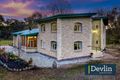 Property photo of 1271 Beechworth-Wodonga Road Wooragee VIC 3747
