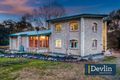 Property photo of 1271 Beechworth-Wodonga Road Wooragee VIC 3747