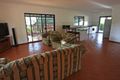 Property photo of 31 Bronzewing Crescent Djugun WA 6725